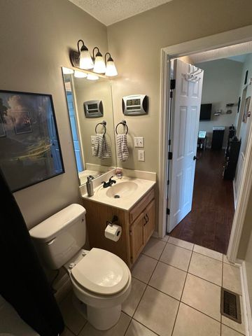 172 Pinewood Drive, Rock Spring, GA 30739