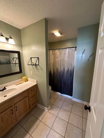172 Pinewood Drive, Rock Spring, GA 30739