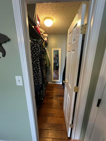 172 Pinewood Drive, Rock Spring, GA 30739