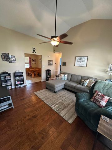 172 Pinewood Drive, Rock Spring, GA 30739