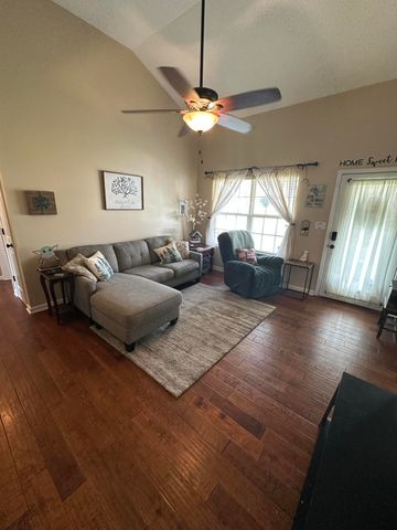 172 Pinewood Drive, Rock Spring, GA 30739