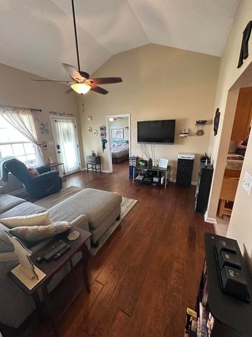 172 Pinewood Drive, Rock Spring, GA 30739