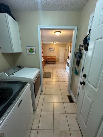 172 Pinewood Drive, Rock Spring, GA 30739