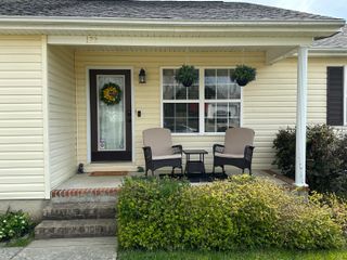 172 Pinewood Drive, Rock Spring, GA 30739