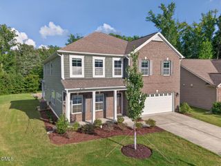 1007 Poplar Street, Durham, NC 27703