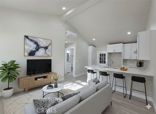 3871 Bandini Avenue, Riverside, CA 92506