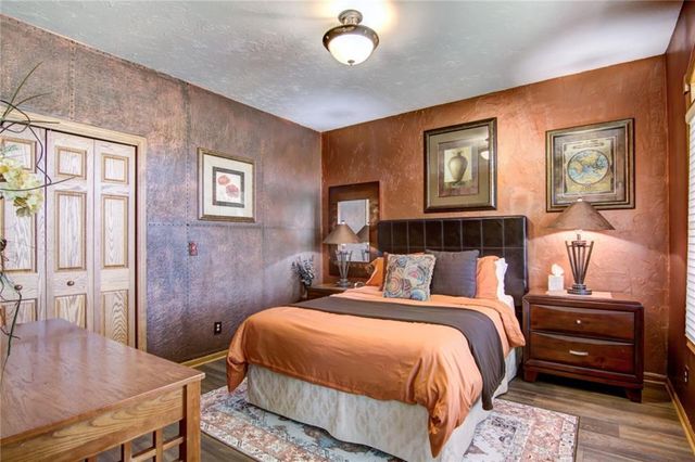 W10753 Hannon Road, Black River Falls, WI 54615