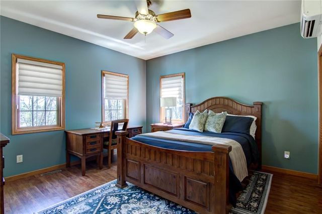 W10753 Hannon Road, Black River Falls, WI 54615