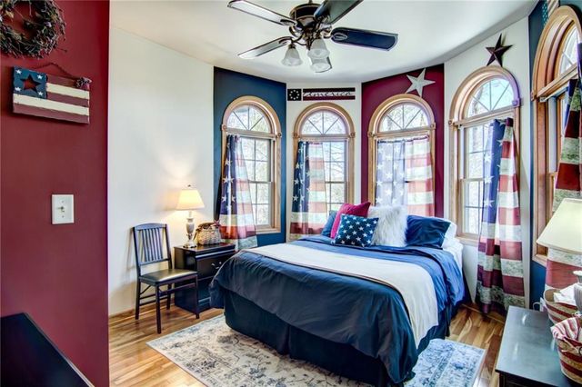 W10753 Hannon Road, Black River Falls, WI 54615