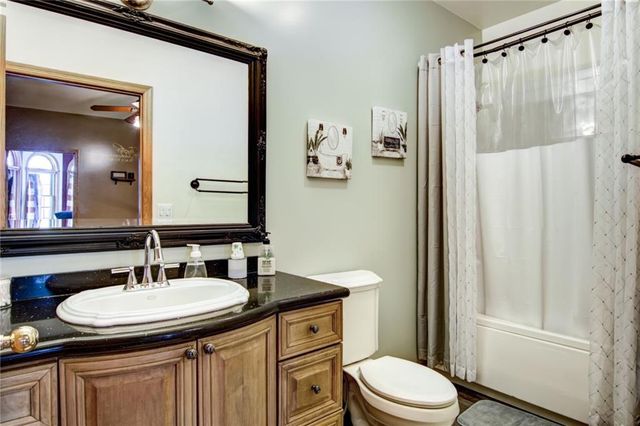 W10753 Hannon Road, Black River Falls, WI 54615