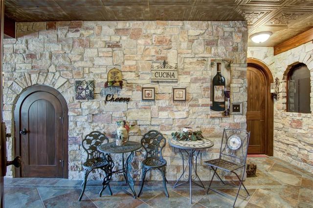 W10753 Hannon Road, Black River Falls, WI 54615