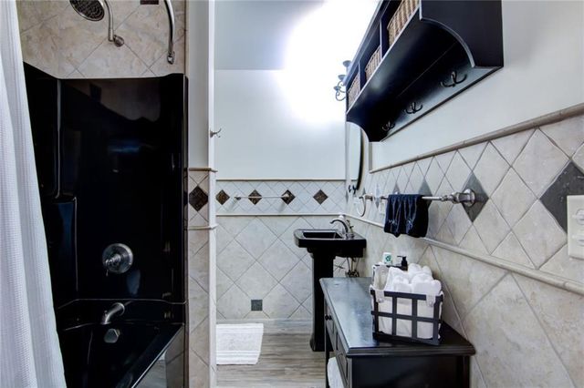 W10753 Hannon Road, Black River Falls, WI 54615