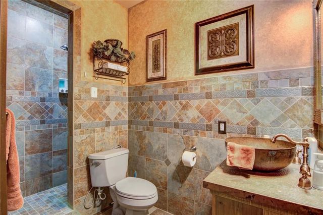 W10753 Hannon Road, Black River Falls, WI 54615