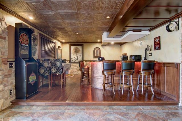 W10753 Hannon Road, Black River Falls, WI 54615