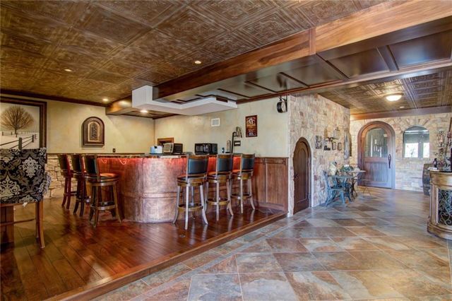 W10753 Hannon Road, Black River Falls, WI 54615