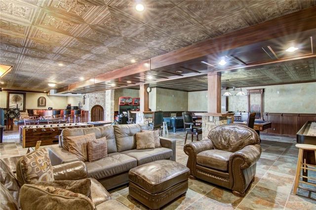 W10753 Hannon Road, Black River Falls, WI 54615