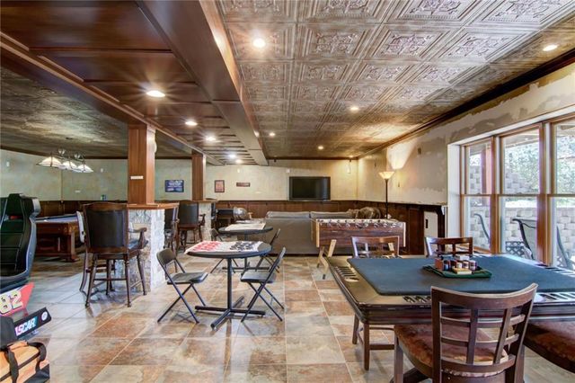 W10753 Hannon Road, Black River Falls, WI 54615