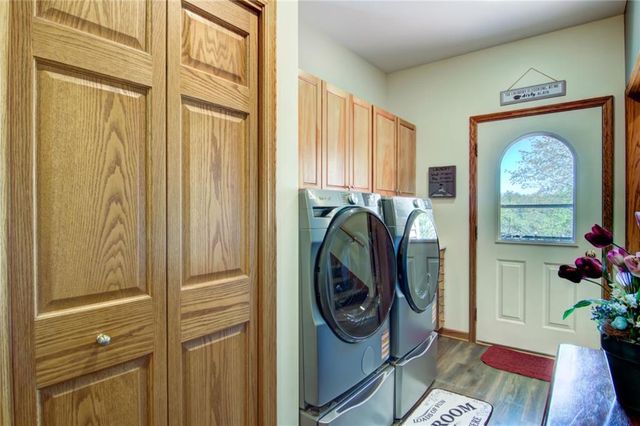 W10753 Hannon Road, Black River Falls, WI 54615