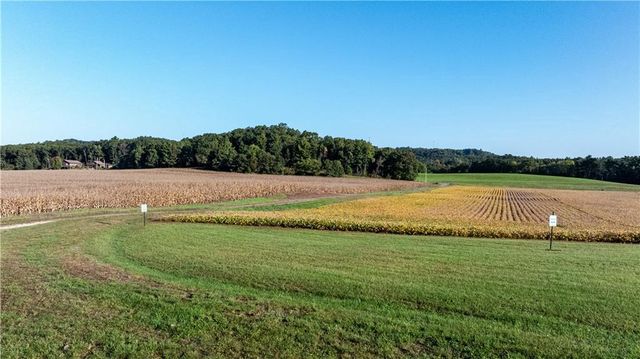 W10753 Hannon Road, Black River Falls, WI 54615