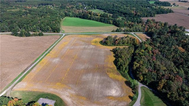 W10753 Hannon Road, Black River Falls, WI 54615