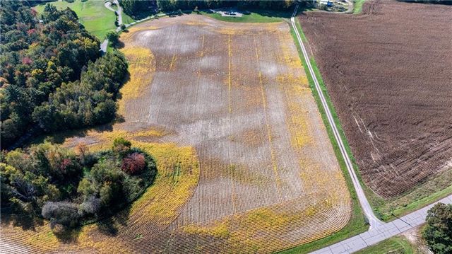 W10753 Hannon Road, Black River Falls, WI 54615