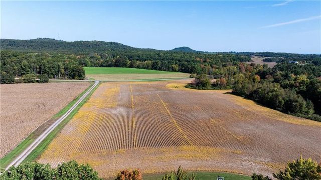 W10753 Hannon Road, Black River Falls, WI 54615