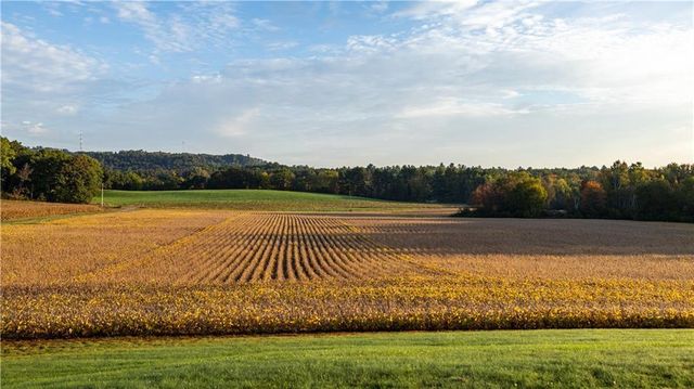 W10753 Hannon Road, Black River Falls, WI 54615