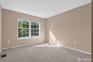 201 Waldorf Drive, South Brunswick, NJ 08540