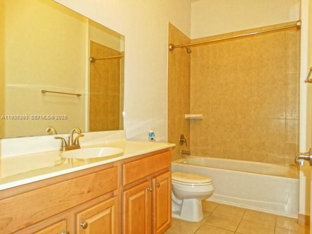 754 NE 191st Ter, Miami, FL 33179