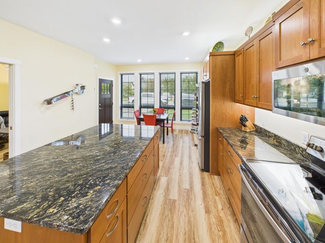 115 Colman Court, Saint Joseph, MN 56374