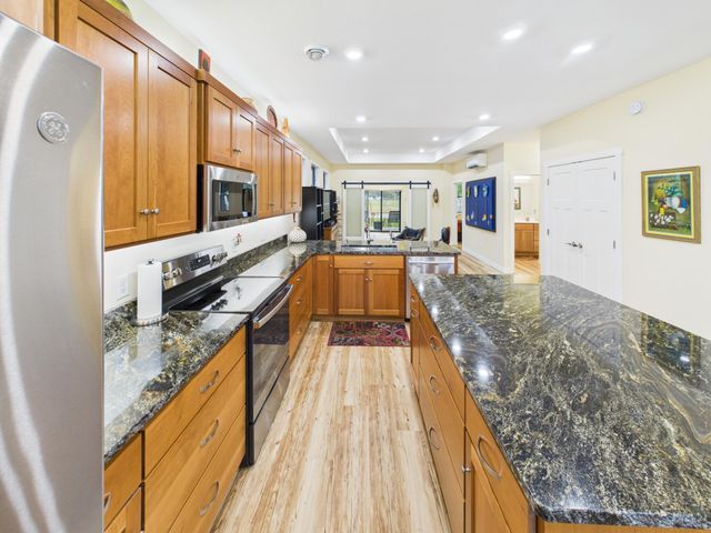 115 Colman Court, Saint Joseph, MN 56374