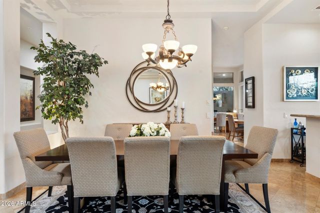 8281 E SOARING EAGLE Way, Scottsdale, AZ 85266