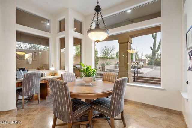 8281 E SOARING EAGLE Way, Scottsdale, AZ 85266