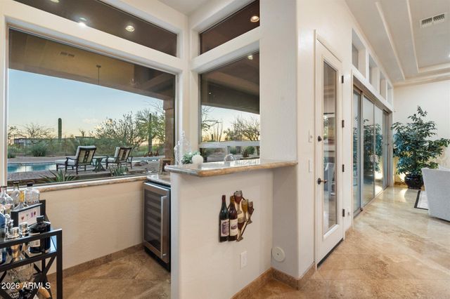 8281 E SOARING EAGLE Way, Scottsdale, AZ 85266