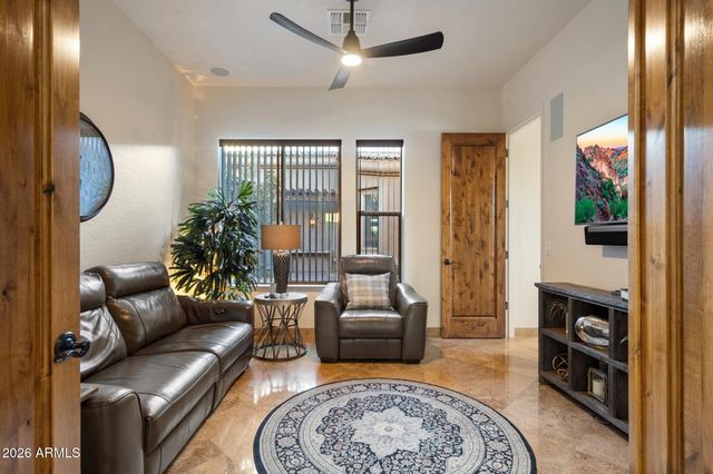 8281 E SOARING EAGLE Way, Scottsdale, AZ 85266