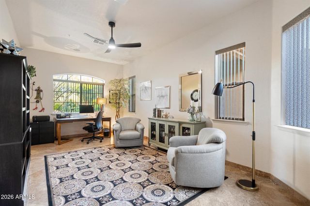 8281 E SOARING EAGLE Way, Scottsdale, AZ 85266