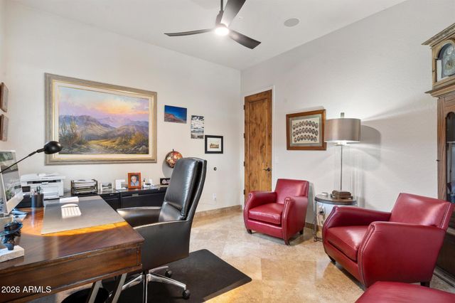 8281 E SOARING EAGLE Way, Scottsdale, AZ 85266