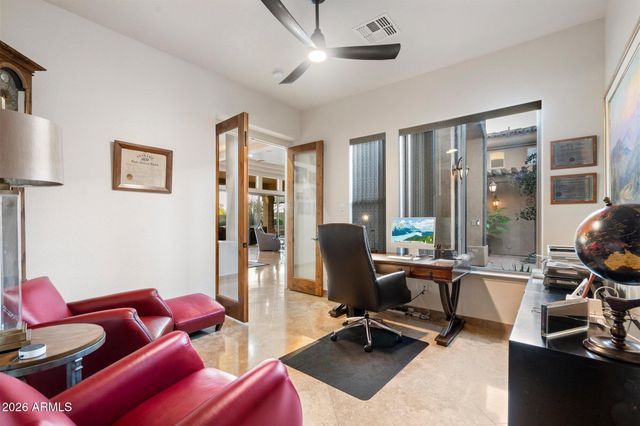 8281 E SOARING EAGLE Way, Scottsdale, AZ 85266