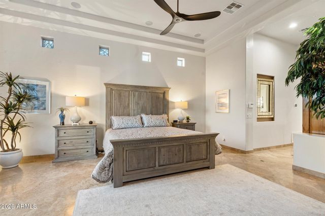 8281 E SOARING EAGLE Way, Scottsdale, AZ 85266