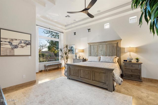 8281 E SOARING EAGLE Way, Scottsdale, AZ 85266