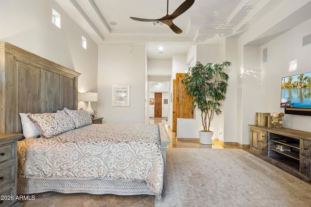 8281 E SOARING EAGLE Way, Scottsdale, AZ 85266