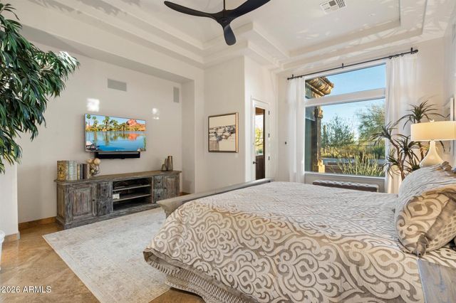 8281 E SOARING EAGLE Way, Scottsdale, AZ 85266