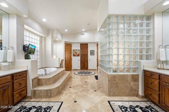 8281 E SOARING EAGLE Way, Scottsdale, AZ 85266