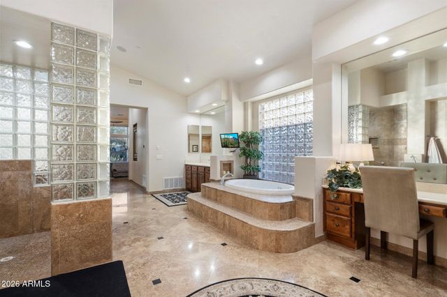 8281 E SOARING EAGLE Way, Scottsdale, AZ 85266