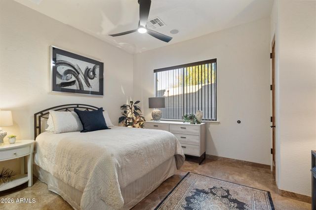 8281 E SOARING EAGLE Way, Scottsdale, AZ 85266