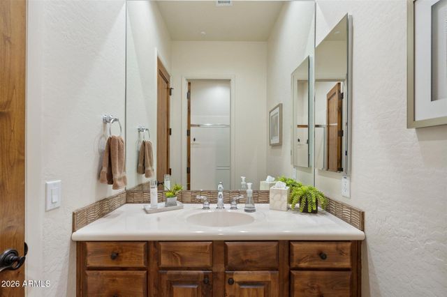 8281 E SOARING EAGLE Way, Scottsdale, AZ 85266