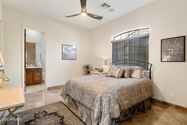 8281 E SOARING EAGLE Way, Scottsdale, AZ 85266