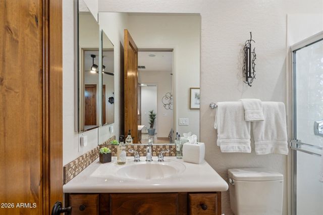 8281 E SOARING EAGLE Way, Scottsdale, AZ 85266