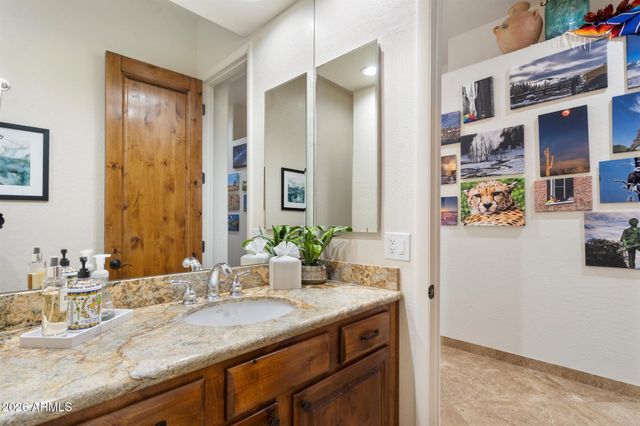 8281 E SOARING EAGLE Way, Scottsdale, AZ 85266