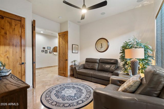 8281 E SOARING EAGLE Way, Scottsdale, AZ 85266